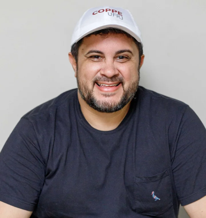 Luiz Antônio Junior